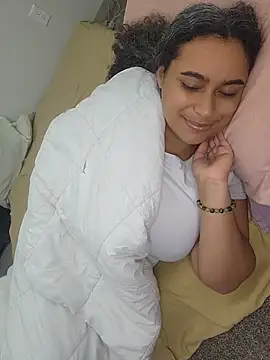 cinnaminnie 라이브 XXX 채팅
