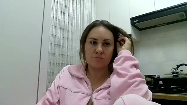 MeadowEyes Chat XXX live