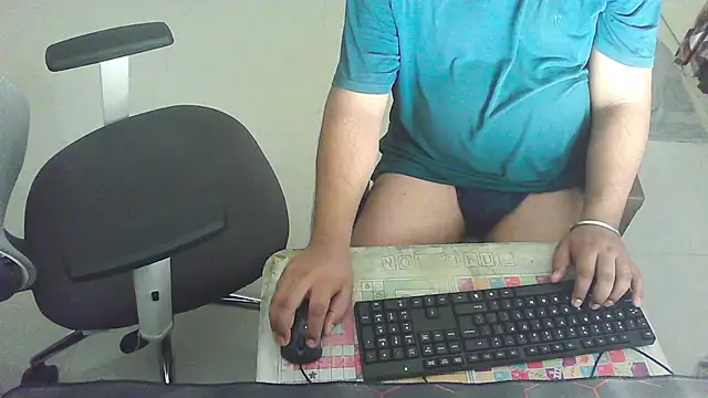 Chat XXX Live rentarob