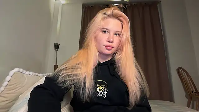 PonyChika Live XXX-Chat