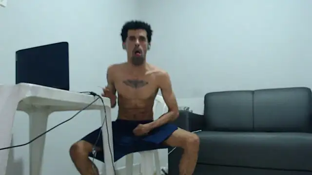 Chat +18 de brb8tor ao vivo