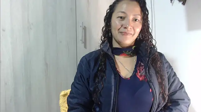 Sembang XXX Secara Langsung khawit_1