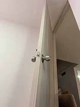 Nurse_becky - Naked