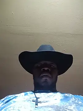 BBCountry1 Live XXX Chat