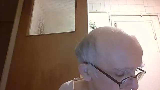 Živý XXX chat mariusica1@xh