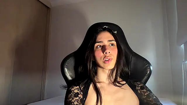 marquezaaa live XXX chat