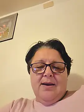 Diana_Diafan's Live XXX Chat