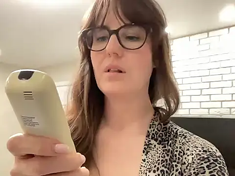 Qavorexa live XXX chat