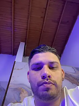 XXX chat uživo modela jacoob1__