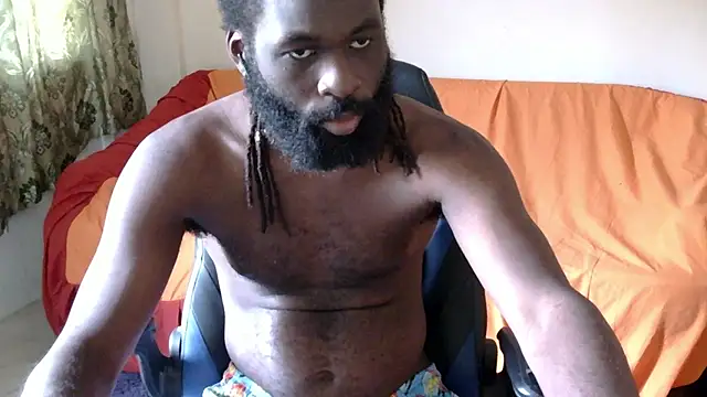 Darkkrasn Live XXX chat