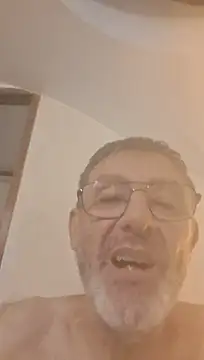 XXX chat uživo modela Titeuf_83