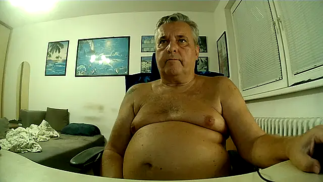 Robert_SK1 XXX чат на живо