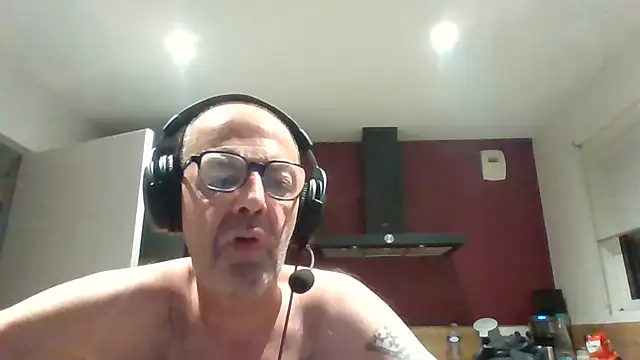 TONY161171 live XXX chat
