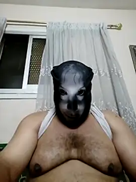Zxcvbnm87ta live XXX chat