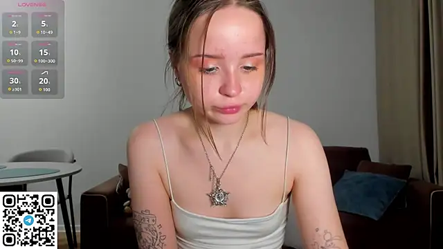 hon_bae live XXX chat