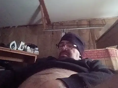 DickNasty6908 XXX чат на живо