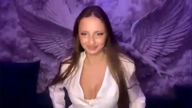 LetitiaGigante live XXX chat