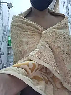 Chat XXX ao vivo de Steamyfuck96