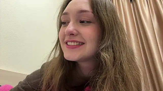 ShereeRepetowski live XXX chat