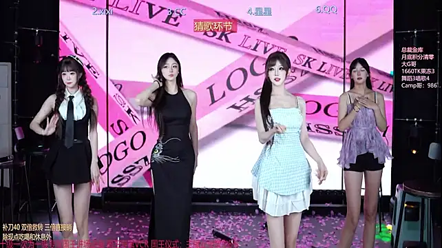sky94210 即時 XXX 聊天