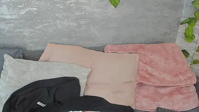 Mhelanny2 live XXX chat