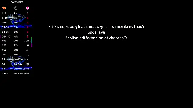 kittywithu Live XXX-Chat