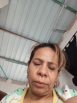 SofiaXDelRion Live XXX chat