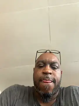 scrill14 라이브 XXX 채팅