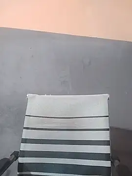 XXX chat uživo modela SAPNA-LOVEE