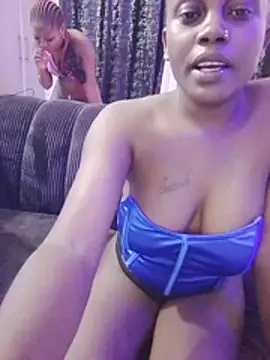 Fire_mommie - ASSHOLE REVEAL