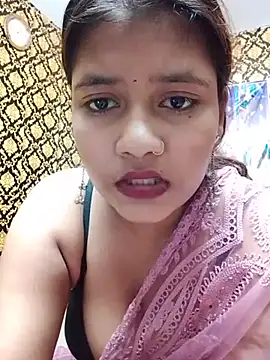Sembang XXX Secara Langsung Hot_desi_bb2