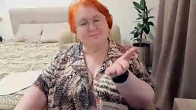 Živý XXX chat leiamillersonn