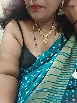 Rukmini_Rukku_97n Live XXX chat