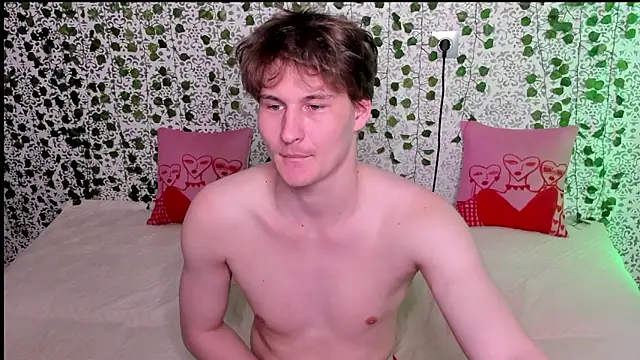 Chat XXX Live _Srifi_