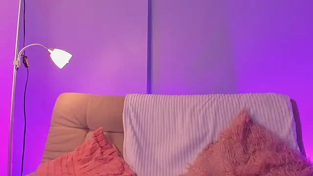 Chat +18 de Alessandrocruz ao vivo