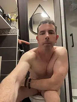 Živý XXX chat Exhibsexe