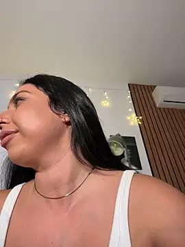 KimArts - Suck it deep, Kimberly