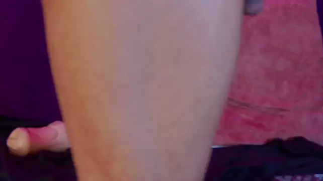 Daliana_Gounbolt live XXX chat