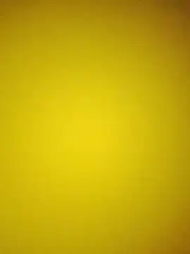 kariyaAa468 élő XXX-chatje