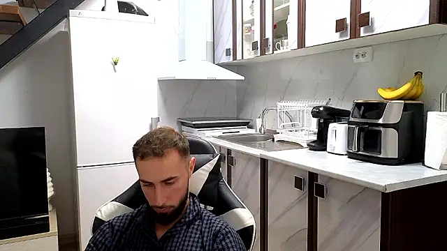 RyanStorm_ Chat XXX live