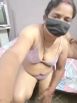 Love_Is_a_Life143 XXX чат на живо