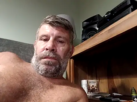 stud2512 라이브 XXX 채팅