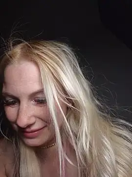Jolina-Wild live XXX chat