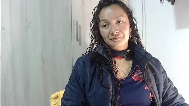 Chat XXX Live khawit_1