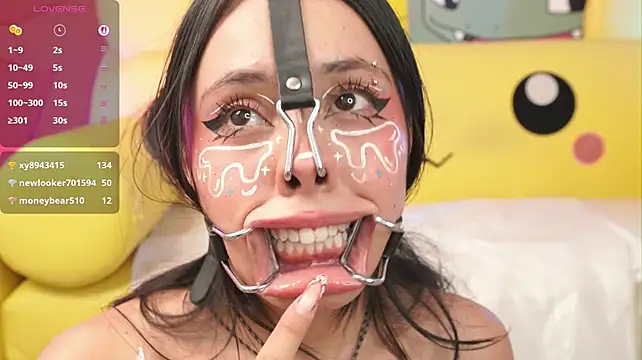 Miss__maria - Anal ATM