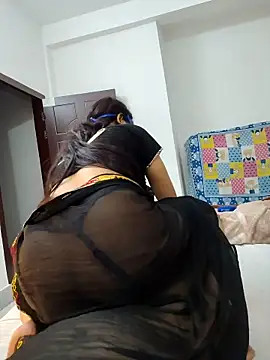 Flirtandfuck0 现场XXX聊天