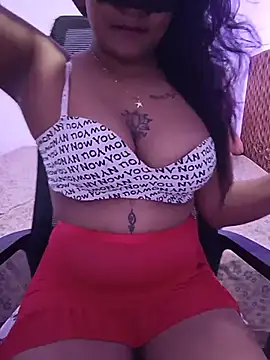 ApzzY__ 라이브 XXX 채팅
