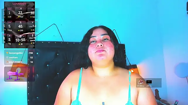 victoriajkのライブXXXチャット