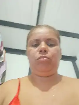 Chat +18 de Zafiro_MD ao vivo