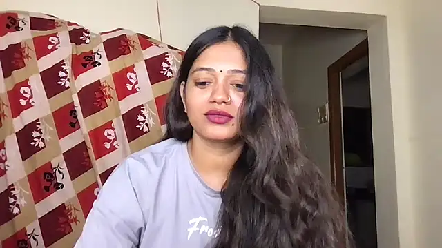 Bmw_dashingblack's Live XXX Chat